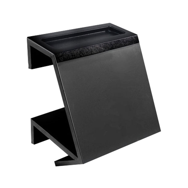 REM Baltic Link Unit