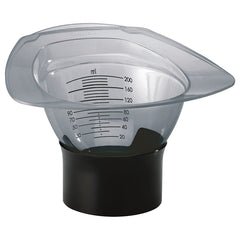 Goldwell Measuring Bowl for Goldwell Cans