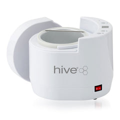 Hive Digital Wax Heater 1000cc/1 Litre