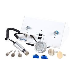 ChromaPeel CC2315