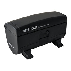 Procare Cut and Fold 100 Dispenser