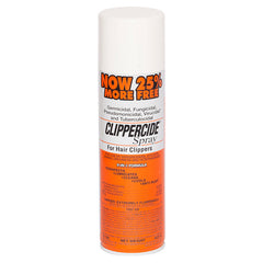 Clippercide Spray 425g/15oz