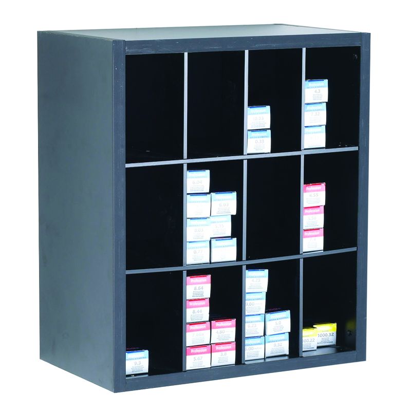 REM Colour Store