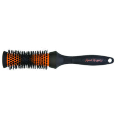 Denman Head Hugger 33mm Hot Curl Brush