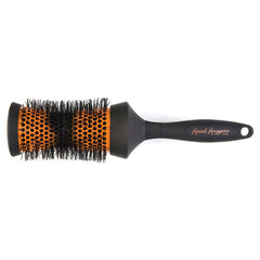 Denman Head Hugger 53mm Hot Curl Brush