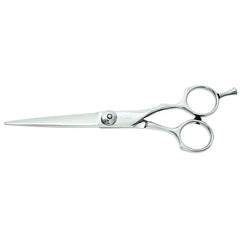 Osaka C4 5in Scissor