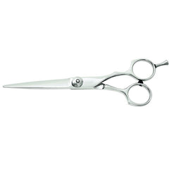 Osaka C4 5.5in Scissor