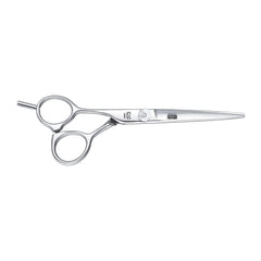 Kasho Design Master Left Handed 6.0in Scissor