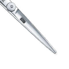 Kasho Design Master Left Handed 6.0in Scissor
