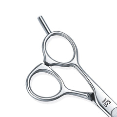 Kasho Design Master Left Handed 6.0in Scissor