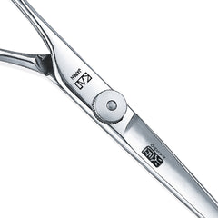 Kasho Design Master Left Handed 6.0in Scissor
