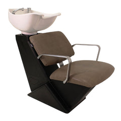 REM Atlas Baltic Washpoint