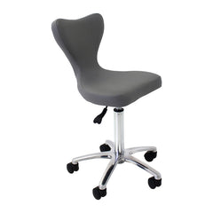 REM Clover Stylist-Beauty Stool
