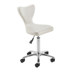 REM Clover Stylist-Beauty Stool