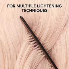 Wella Blondor Soft Blonde Cream 200g