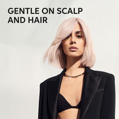 Wella Blondor Soft Blonde Cream 200g