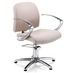 REM Evolution Hydraulic Styling Chair
