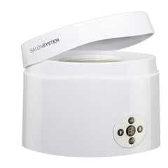 Salon System Just Wax Heater 500cc