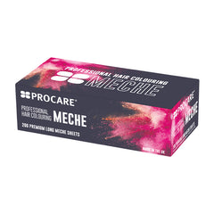 Procare Meche Long 93mm x 192mm 200 Sheets