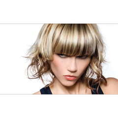 Agenda Appointment Card Blonde x 100 in Box