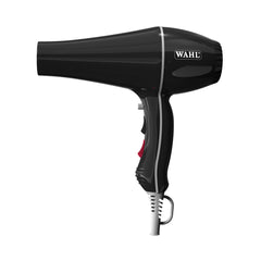 WAHL Power Dry Hair Dryer Black 2000W