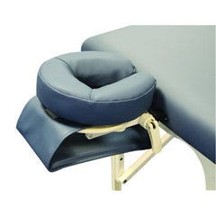 Affinity Portable Flexible Plus Headrest & Arm Sling - Grey