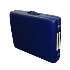 Affinity Sienna Massage Table - Navy
