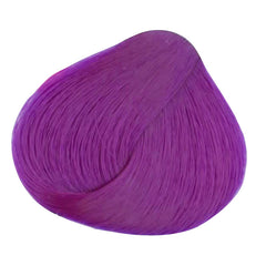 Crazy Color 100ml 62 Hot Purple