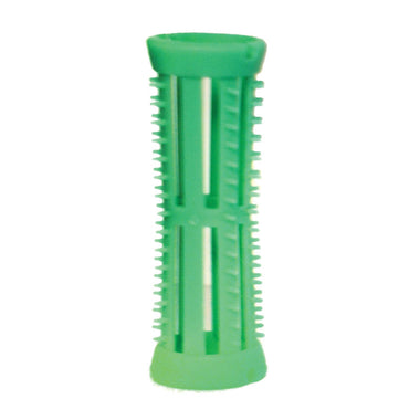 Head Jog Rollers & Pins 18mm x 12
