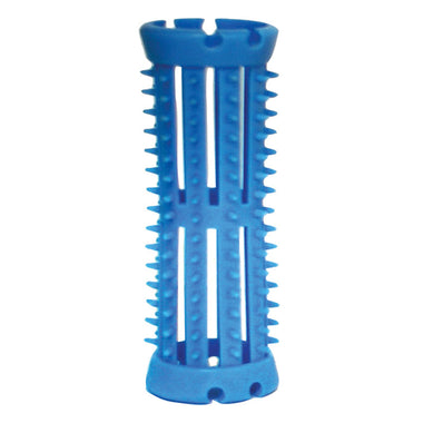 Head Jog Rollers & Pins 20mm x 12