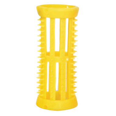 Head Jog Rollers & Pins 22mm x 12