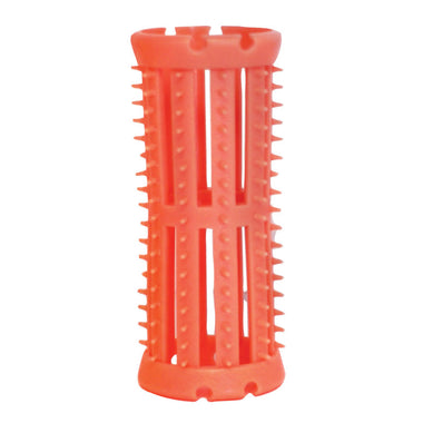 Head Jog Rollers & Pins 26mm x 12