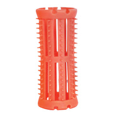 Head Jog Rollers & Pins 26mm x 12