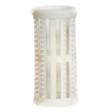 Head Jog Rollers & Pins 30mm x 12