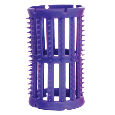Head Jog Rollers & Pins 36mm x 12