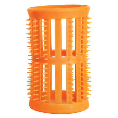Head Jog Rollers & Pins 40mm x 12