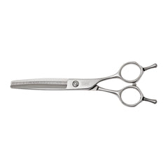 Osaka 640 6in 40 Teeth Thinning Scissor