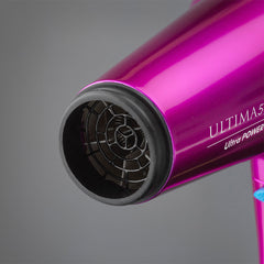 Diva Ultima 5000 Pro Pink
