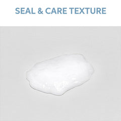 Wella Blondor Seal and Care 500ml