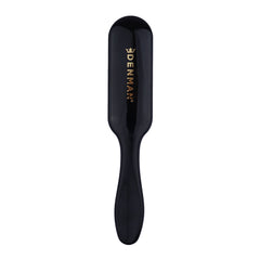 Denman D90 Tangle Tamer Black Brush