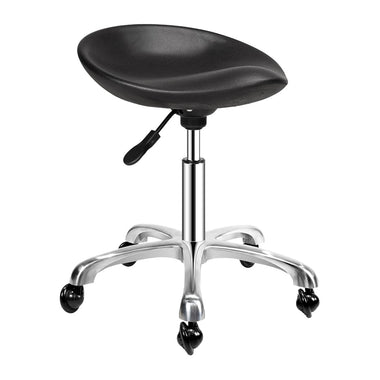 Lotus Hampton Stool