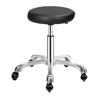 Lotus Tampa Stool
