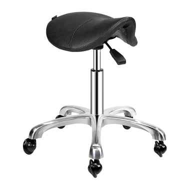 Lotus Amarillo Stool