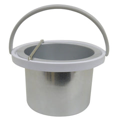 Lotus Inner Container for 500cc Wax Heater