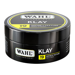 WAHL Academy Klay 100ml