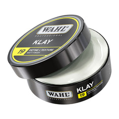 WAHL Academy Klay 100ml