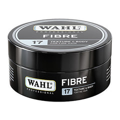 WAHL Academy WA:17 Fibre 100ml