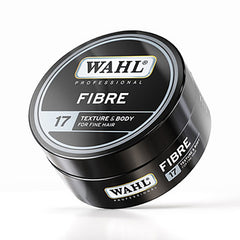 WAHL Academy WA:17 Fibre 100ml