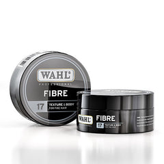 WAHL Academy WA:17 Fibre 100ml