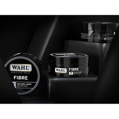 WAHL Academy WA:17 Fibre 100ml